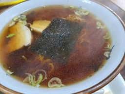 お食事処 キラク