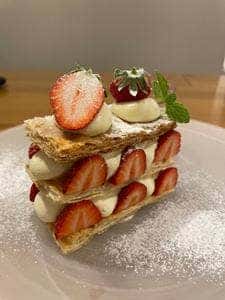 早島グリル&TUNAGU