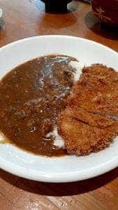 とんかつ 赤坂水野 菊池店