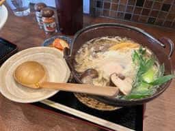 下鴨 ごん蔵