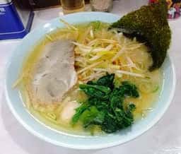 ほどが家