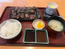 Jふらんく 空港通店