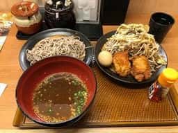 から好し 北所沢店