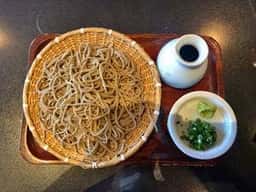 石庄庵