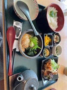 鯛めし 八十八商店 ラシック