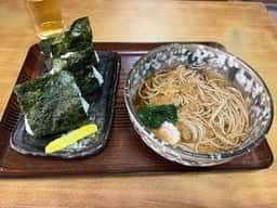丸屋 学校町店
