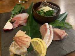 酒肴 かおりぐさ