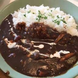 伽羅