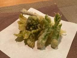 四万温泉 旅館 ひなたみ館