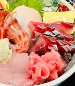 飲み食い処紀もと