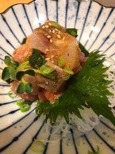 海風土 仙台駅前店
