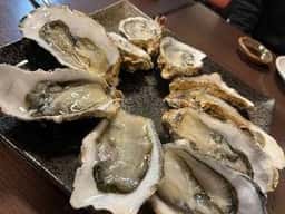 わたなべ鮮魚店