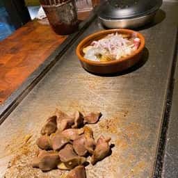 千の台所 津駅店