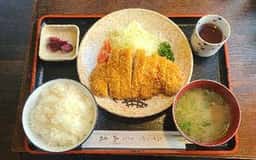 串揚 山㐂
