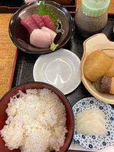 居酒屋 十一屋