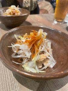 炭火焼さくら