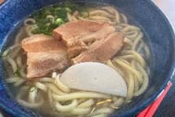 すいかじ