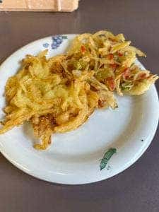 つるつるうどん 西片貝店
