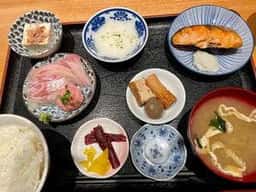 笑壷
