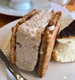 チーズケーキ専門店 LE SHIMIKI