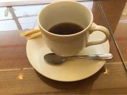 コーヒーと家具の店 さむしんぐ