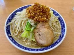 勝神 角ふじ