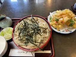 満るい 中野店