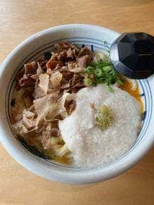 茶ぶ釜