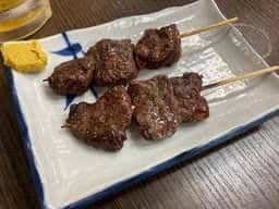 割烹 おおたる 西口店本店
