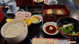 丸よ