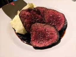 Bistro hiro