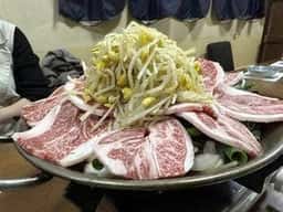 兆治