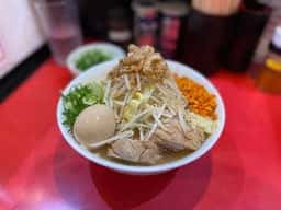 用心棒 市ヶ谷飯田橋店