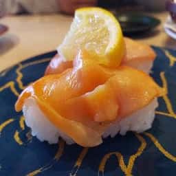 力丸 神戸垂水店