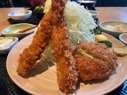 うかい亭 一花