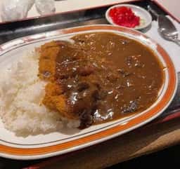 グルメとよ