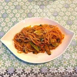 洋食亭 オリーブ
