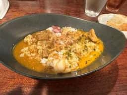 Curry.age