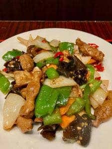 楽屋 赤坂店