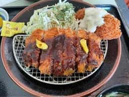 おうちごはん 鈴の家