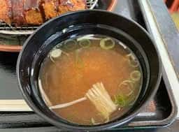 おうちごはん 鈴の家