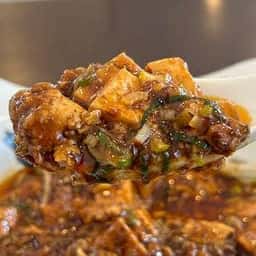 チャイナキッチン 和華