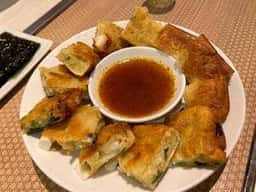 焼肉・韓国料理 KollaBo コラボ 高崎店