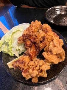ベトコンラーメン倉敷新京 鴨方店