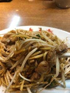 想夫恋 鳥栖元町店