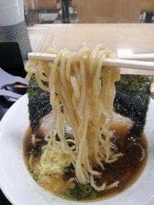 RAMEN MONSTERZ