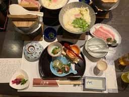 ニュー八景園