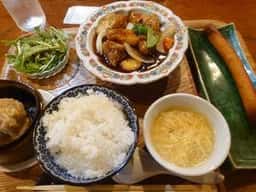 china 進