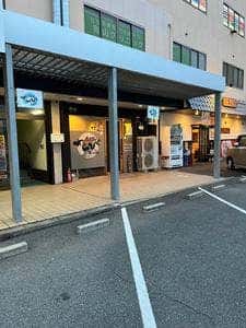 焼肉処わらび 和泉府中本店