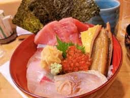 HASHIDA TOKYO